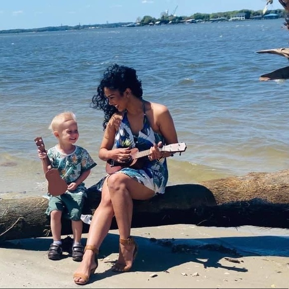 MEET YOUR SELLER!!! - Picture 2 of 5